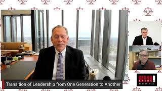 Details Family Business Succession Challenges Guide