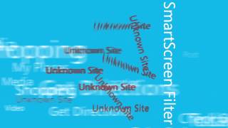 Privacy In Action: Windows Phone 8 screenshot 4