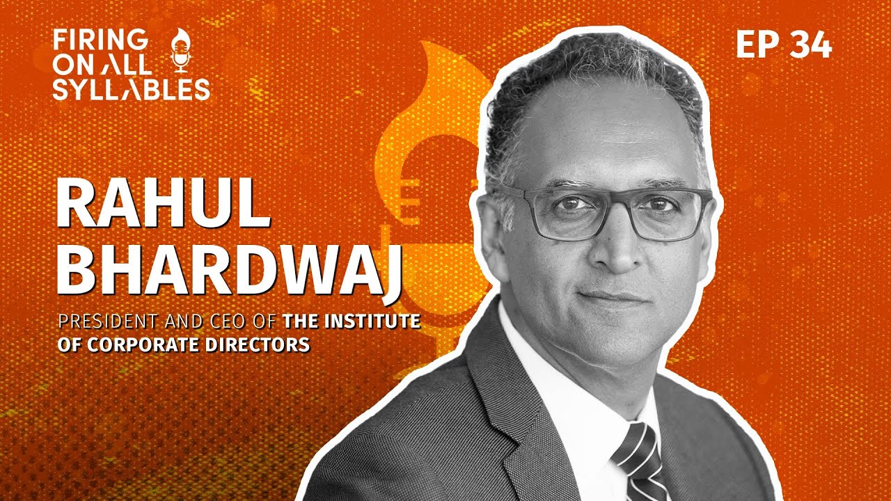 navigating-change-in-leadership-insights-from-rahul-bhardwaj-ep34