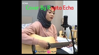 Cover Lagu By Rezha Regita