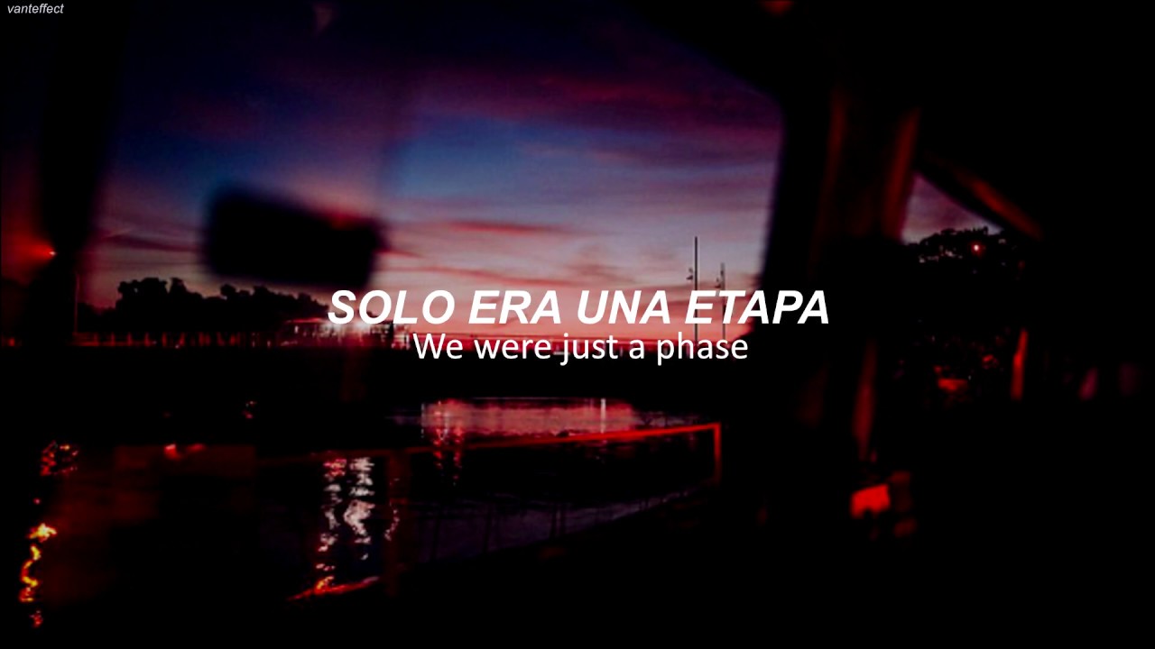 Rollercoaster - Jonas Brothers (Sub. Español/Lyric)