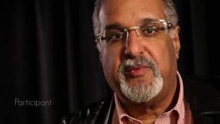 Singularity University Executive Program