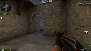 nani?.mp3