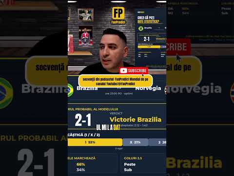 Accesarea și Navigarea în Dashboard-ul Rolletto