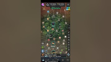 cell to singularity the beyond bug