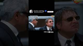 String art of Anime Character Luffy😃 #strings #stringart #stringartshop #like #art #subscribe#share