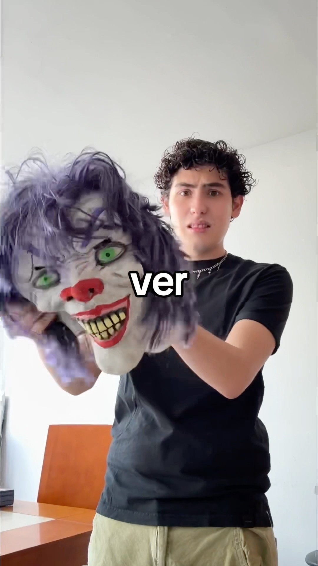 LOS PAYASOS DE LA DEEP WEB?| Leo Study