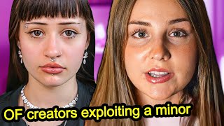 The Bop House Is Disgusting