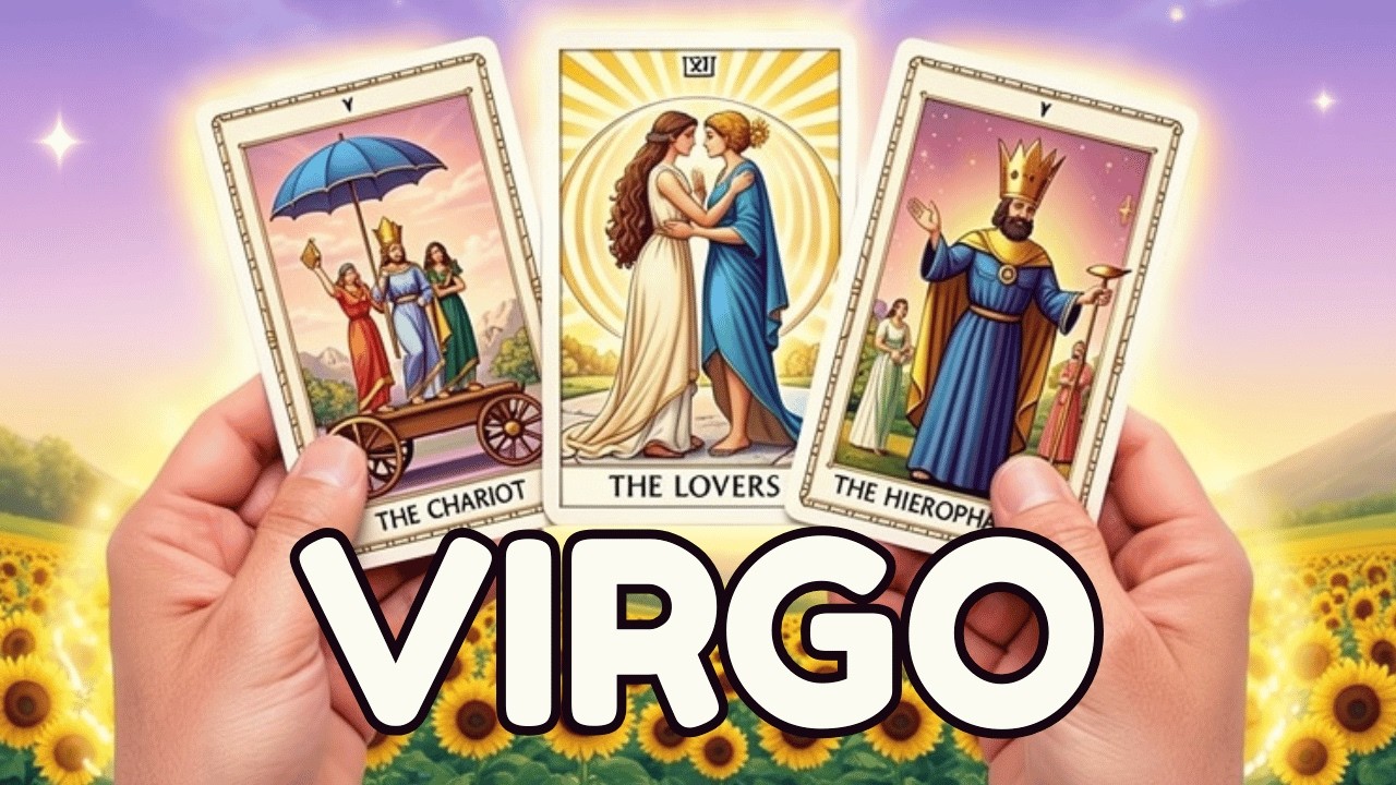 Дева, кто-то не ожидал, что ты будешь держаться на расстоянии! 😮 Ты должна это услышать! 😱 За тоб...