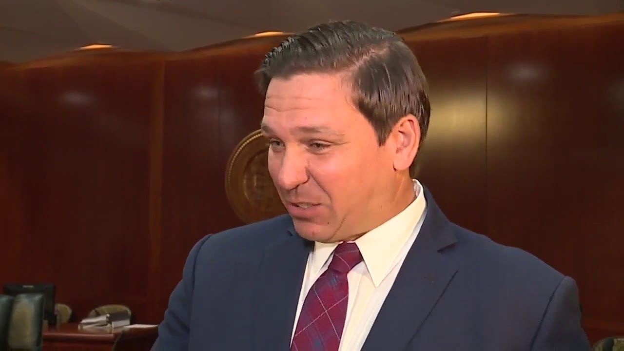 vero beach weather State Sen. Lauren Book receiving threats after calling for Epstein investigation, spokesperson says