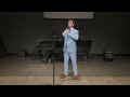 Mantovani - Bug - Senior Recital of Ethan Burke - April 24, 2024