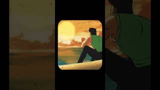 Download Lagu Are you tired of thinking so much that it hurts? MP3