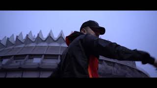 Javi - Apariencias Videoclip Official