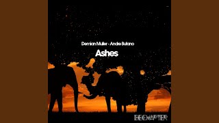 Ashes