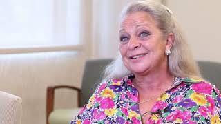 Expert, compassionate care | Seeking treatment amid COVID-19