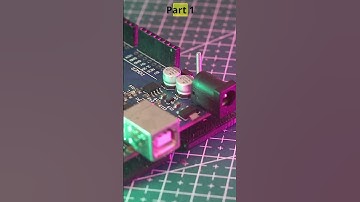 Easy Arduino GPS Tracker Anyone Can Make - Getting started