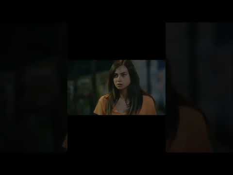 درامای گوڵە شکاوەکان وەرزی 2 ئەڵقەی 22 بەشی 5 