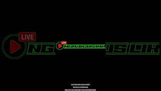 Download Lagu 🔴 PMJ ( PENGAJIAN MALAM JUM'AT )TANGGAL 29 AGUSTUS 2024 BERTEMPAT DI ADAN ADAN - GURAH - KEDIRI MP3