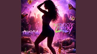 Watch Twistyn 9 Kinds Of Crazy video