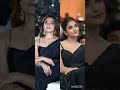 Rashmika Mandanna Vs Pooja Hegde