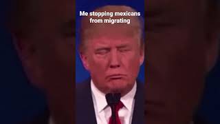 Best dark humor in comments gets a pin