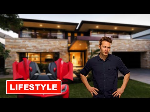 Video: Taylor Kitsch Net Worth: Wiki, Verheiratet, Familie, Hochzeit, Gehalt, Geschwister