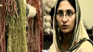 Journey of Hope MPEG 4   Webcasting