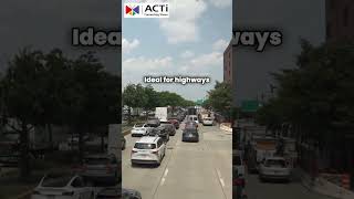 A431How A431 Delivers High-Performance Traffic Monitoring At A Lower Cost?