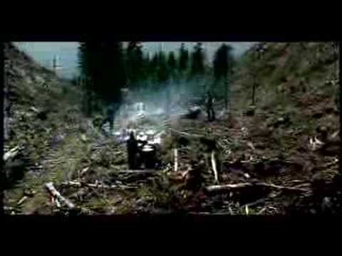 Alter Bridge - Open your eyes