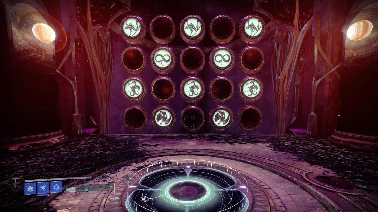 How To get Free Secret Last Wish Raid EMBLEM