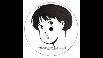 Random Access - Vorlon