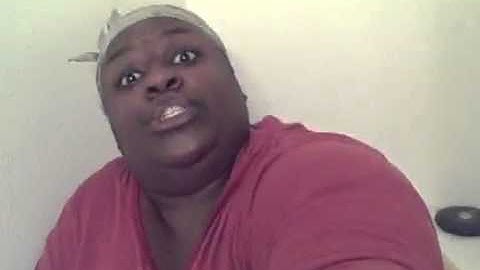 RE: Garrys Mod Part 1 - Lets Build Spaceships!