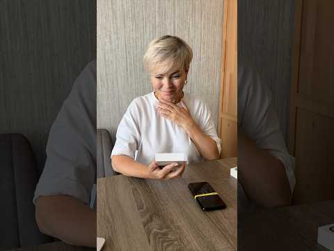 НЕ ОЖИДАЛА #юмор #приколы #грузманы #смешныевидео #comedyclub #семейныйюмор #humor #prank #memes