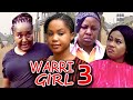 Warri girl season 3 new movie zubby micheal 2024 latest nigerian nollywood movie