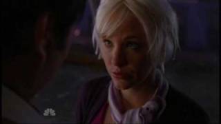 Matt and Daphne Things Left Unsaid