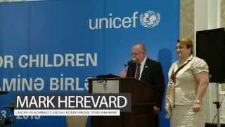 Unicef 20