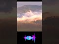 萬世鐘 (Bell of Ten Thousand Ages) - EMOTIONAL CHINESE MUSIC