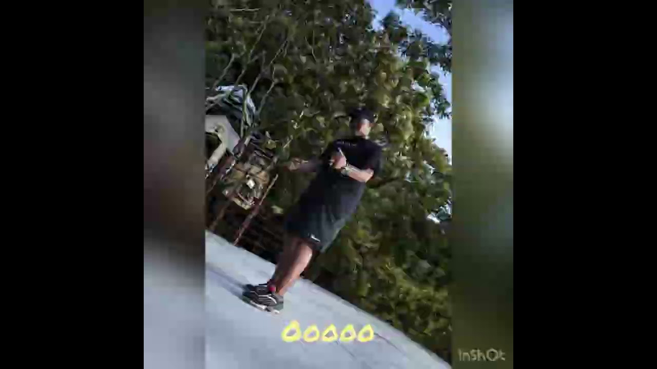 Fml 212 - Fé de rocha