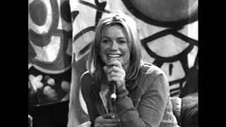 Caroline Néron Chez Les Souverains. Extrait 2. 19 Nov 2004