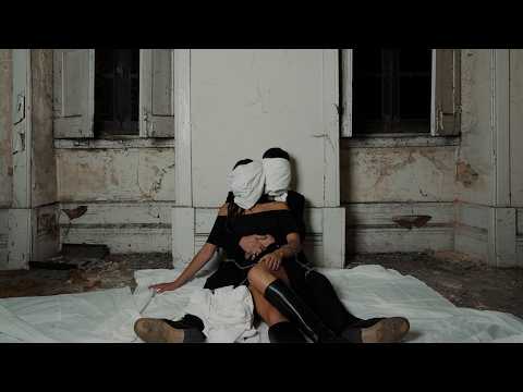 MUN - NÃO DÁ