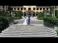 Matrimonio Drone