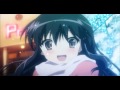 Shana Final Best Parts Yuuji Disappears Scene