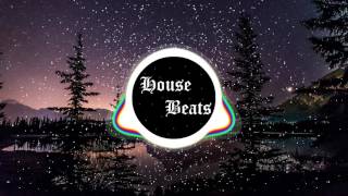 Nelly - Just A Dream (House Beats Remix)