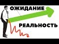 НОРМАЛЬНАЯ ДОХОДНОСТЬ 30-50%. Инвестиции в хедж-фонды. Как не потерять деньги на инвестициях?