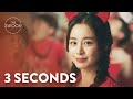 Kim Tae-hee and Lee Kyoo-hyung fall in love in exactly 3 seconds | Hi Bye, Mama! Ep 1 [ENG SUB]