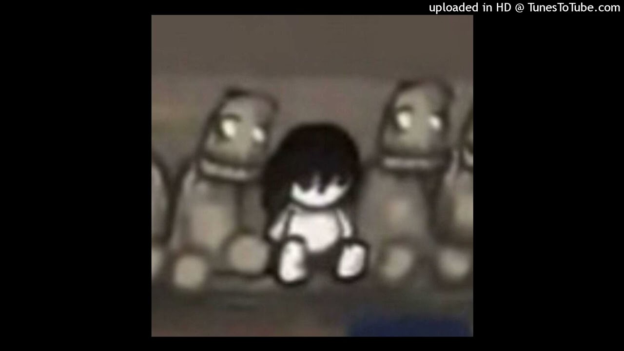 free jaydes + yuke + dark plugg type beat "molly"