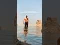 Level up. Don’t look back.#coldwater #grindset #motivation #shorts