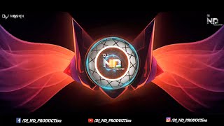 Sawari Dhun Bhusawal Band Mix Dj ND PRODUCTion