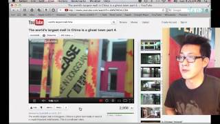 Utopia Online Watching The Films Of Sam Green