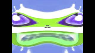 Requested Angry Klasky Csupo Effects 3